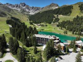 Rémi SUPPER - FR45893169706