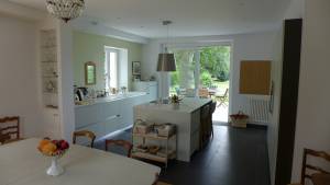 Marc BROSSET HECKEL - MBH ARCHITECTE