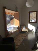 Marc BROSSET HECKEL - MBH ARCHITECTE